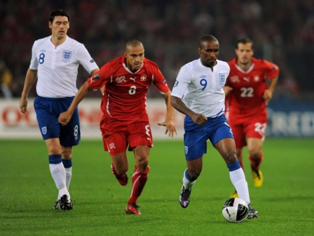 Foto - Türk Milli Takımı'nı seçmeyen Türk futbolcular