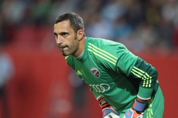 Foto - Türk Milli Takımı'nı seçmeyen Türk futbolcular