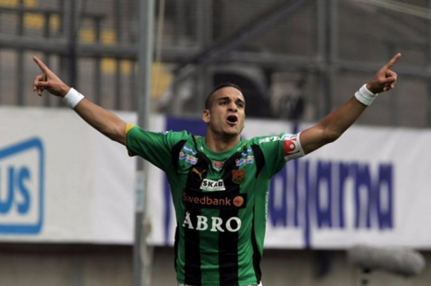 Foto - Türk Milli Takımı'nı seçmeyen Türk futbolcular