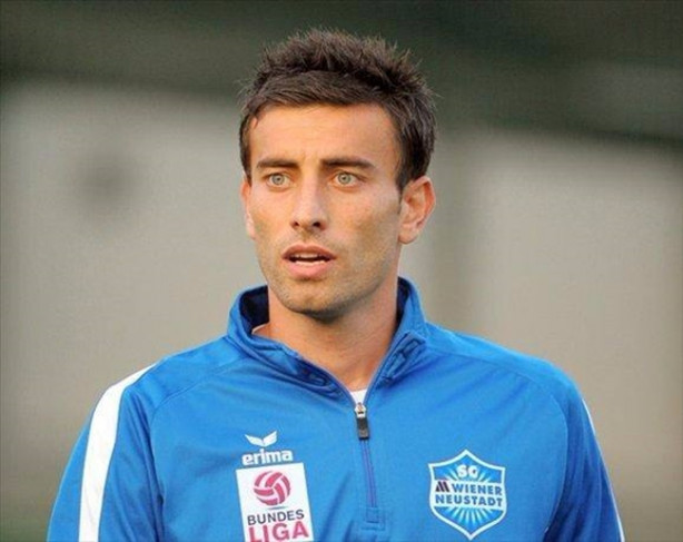 Foto - Türk Milli Takımı'nı seçmeyen Türk futbolcular