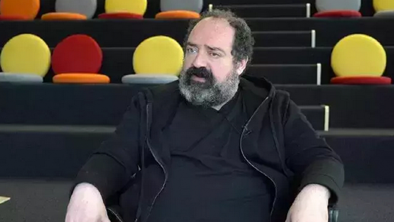 Foto - Türk milyarder 'Komşu'da tıka basa yedi içti, gelen hesaba şaşırdı! Sosyal medya yıkıldı!