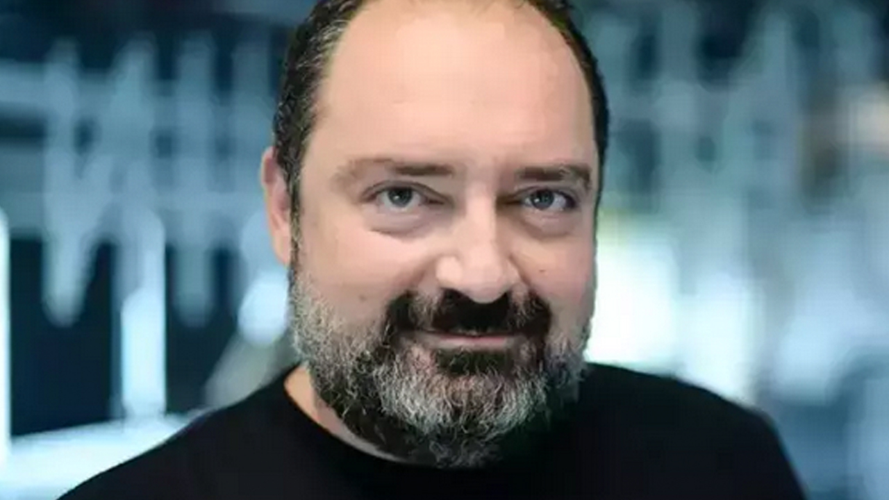 Foto - Türk milyarder 'Komşu'da tıka basa yedi içti, gelen hesaba şaşırdı! Sosyal medya yıkıldı!