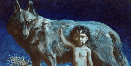 Foto - Türk mitolojisini Çinliler değiştirdi! Asıl gerçek bambaşka