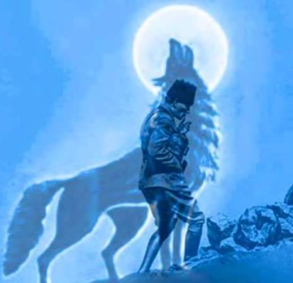 Foto - Türk mitolojisini Çinliler değiştirdi! Asıl gerçek bambaşka