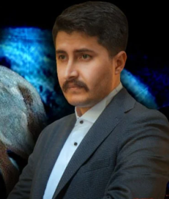 Foto - Türk mitolojisini Çinliler değiştirdi! Asıl gerçek bambaşka