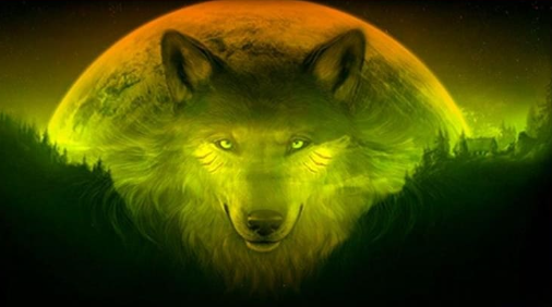 Foto - Türk mitolojisini Çinliler değiştirdi! Asıl gerçek bambaşka