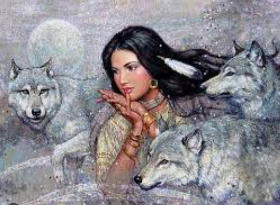 Foto - Türk mitolojisini Çinliler değiştirdi! Asıl gerçek bambaşka