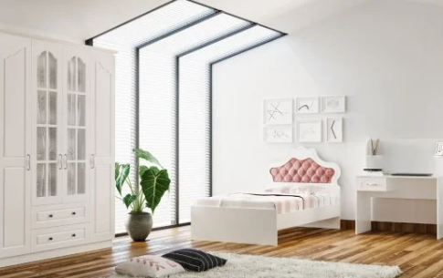 Foto - Türk mobilya devi iflas etmek üzere! Konkordato ilan ettiler, ismini duyan çok şaşıracak