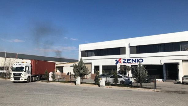 Foto - Türk mobilya devi iflas etmek üzere! Konkordato ilan ettiler, ismini duyan çok şaşıracak