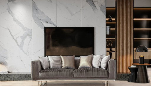 Foto - Türk mobilya devi iflas etmek üzere! Konkordato ilan ettiler, ismini duyan çok şaşıracak