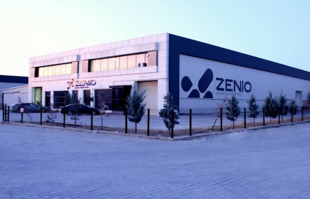 Foto - Türk mobilya devi iflas etmek üzere! Konkordato ilan ettiler, ismini duyan çok şaşıracak