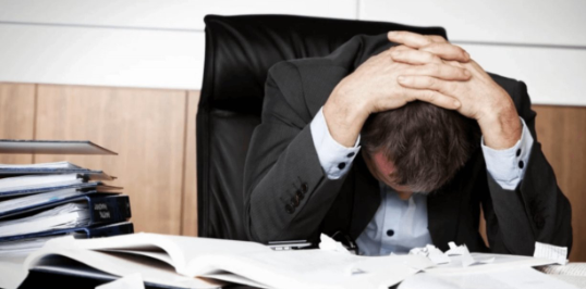 Foto - Türk mobilya devi iflas etmek üzere! Konkordato ilan ettiler, ismini duyan çok şaşıracak