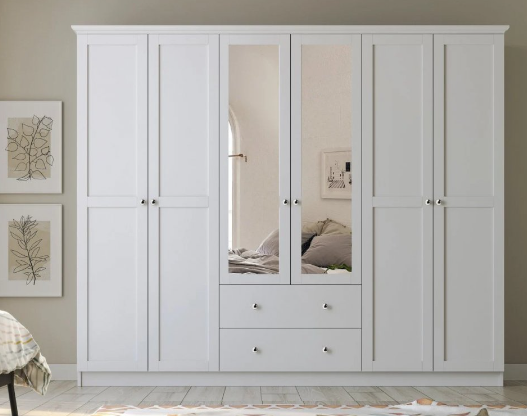 Foto - Türk mobilya devi iflas etmek üzere! Konkordato ilan ettiler, ismini duyan çok şaşıracak