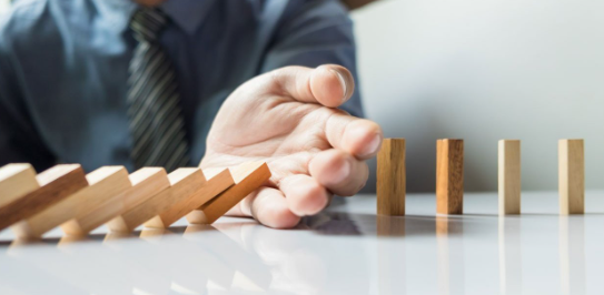 Foto - Türk mobilya devi iflas etmek üzere! Konkordato ilan ettiler, ismini duyan çok şaşıracak