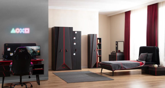 Foto - Türk mobilya devi iflas etmek üzere! Konkordato ilan ettiler, ismini duyan çok şaşıracak