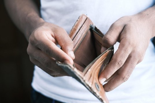 Foto - Türk mobilya devi iflas etmek üzere! Konkordato ilan ettiler, ismini duyan çok şaşıracak