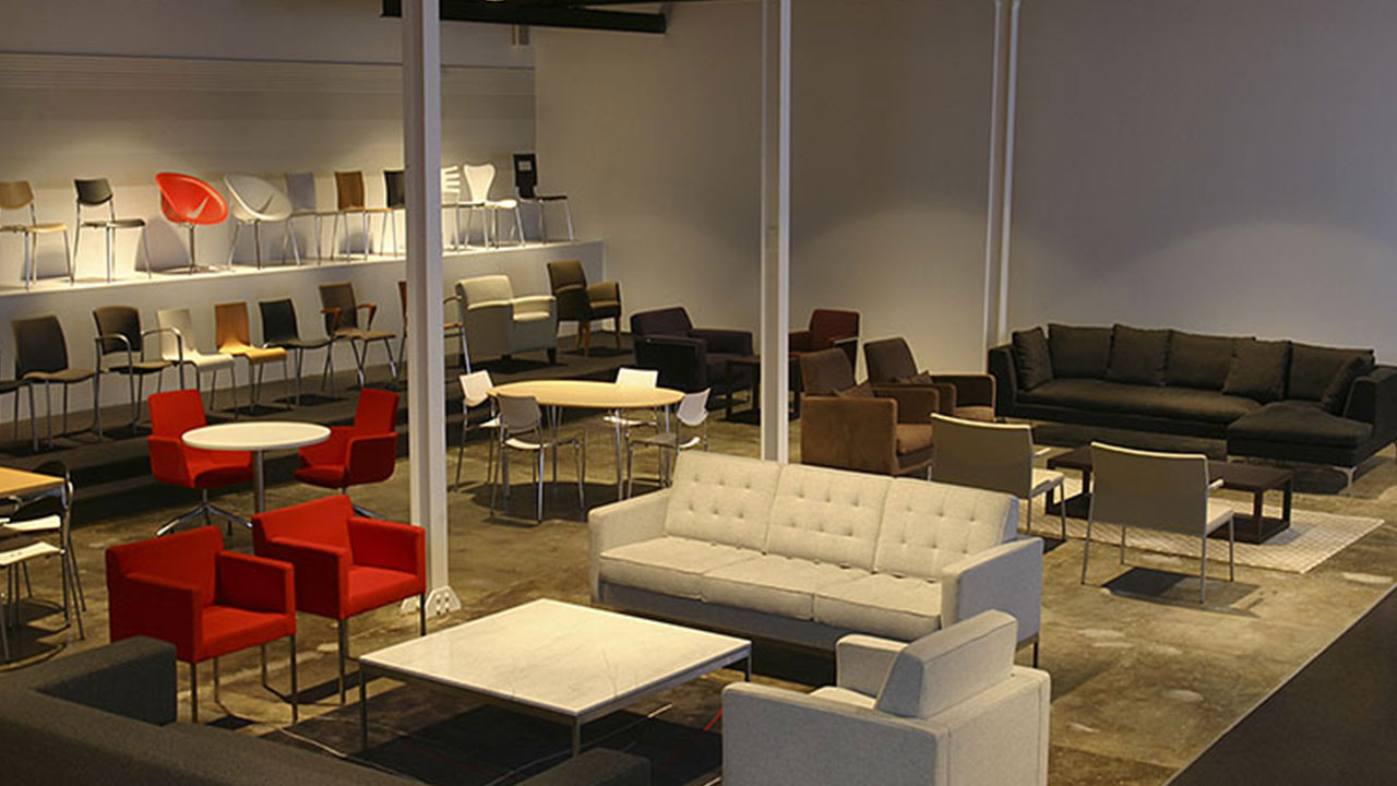 Foto - Türk mobilya devi iflasın eşiğinde! Çok az vakitleri var, eğer buradan döndüremezlerse kilit vuracaklar