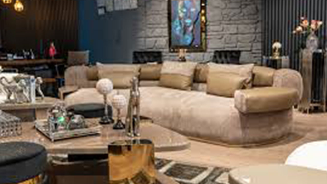 Foto - Türk mobilya devi iflasın eşiğinde! Çok az vakitleri var, eğer buradan döndüremezlerse kilit vuracaklar