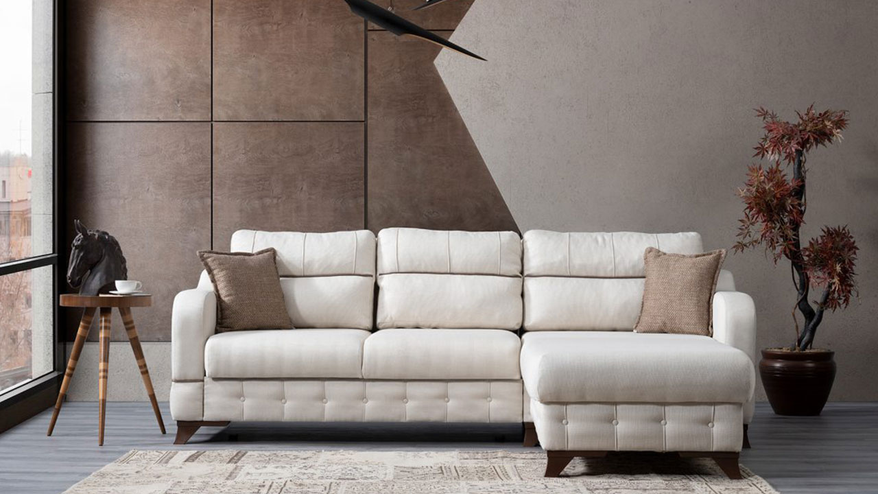 Foto - Türk mobilya devi iflasın eşiğinde! Çok az vakitleri var, eğer buradan döndüremezlerse kilit vuracaklar