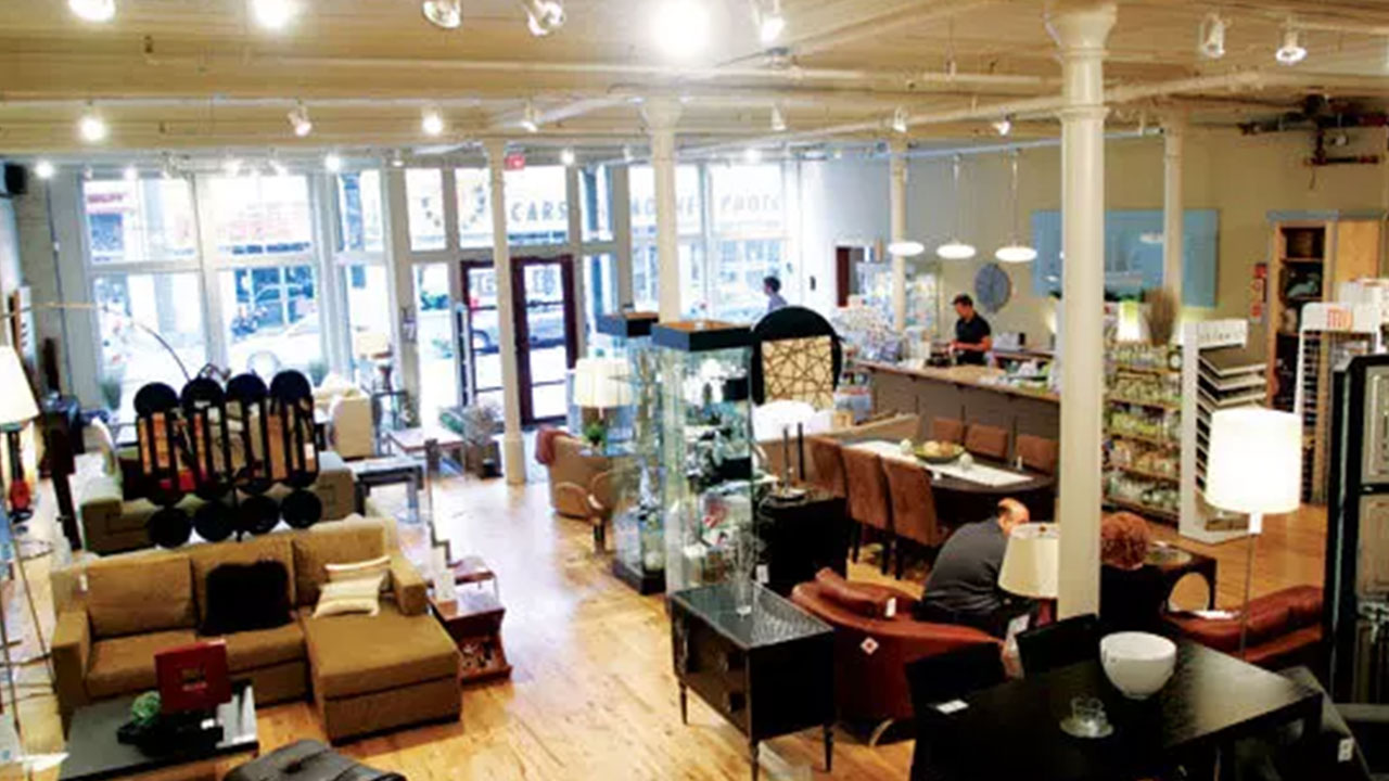 Foto - Türk mobilya devi iflasın eşiğinde! Çok az vakitleri var, eğer buradan döndüremezlerse kilit vuracaklar