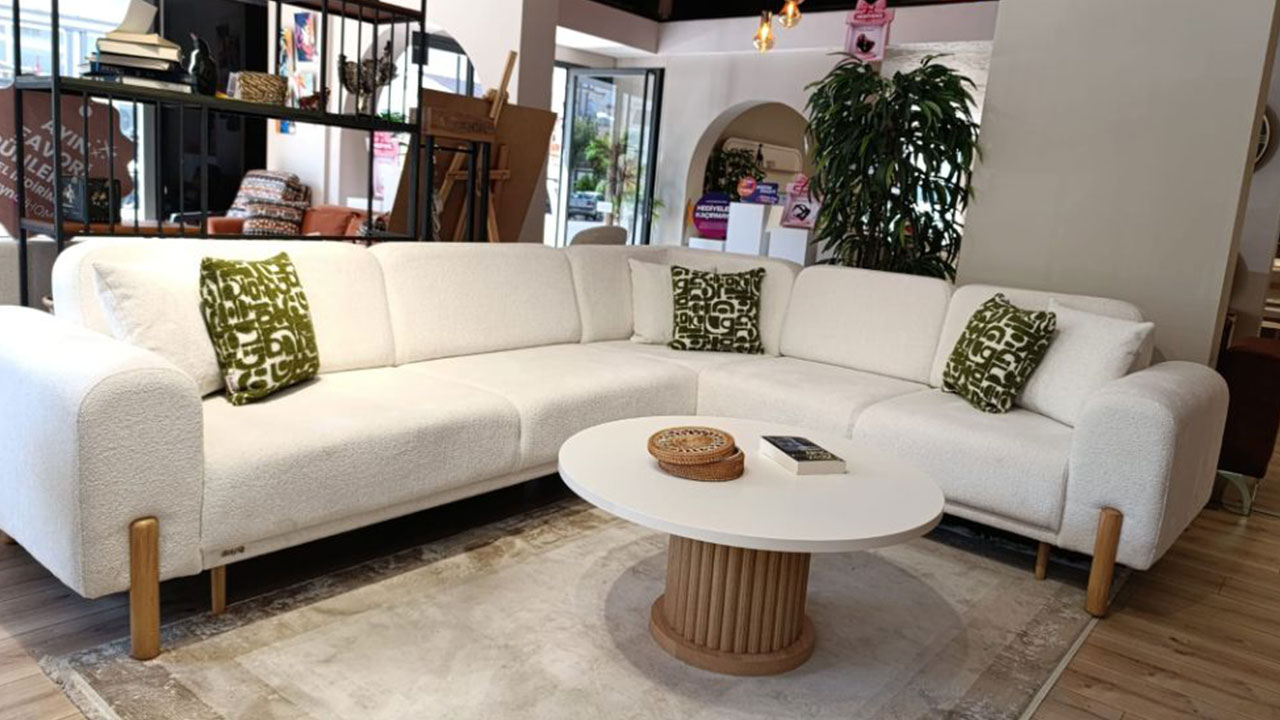 Türk mobilya devi iflasın eşiğinde! Çok az vakitleri var, eğer buradan döndüremezlerse kilit vuracaklar