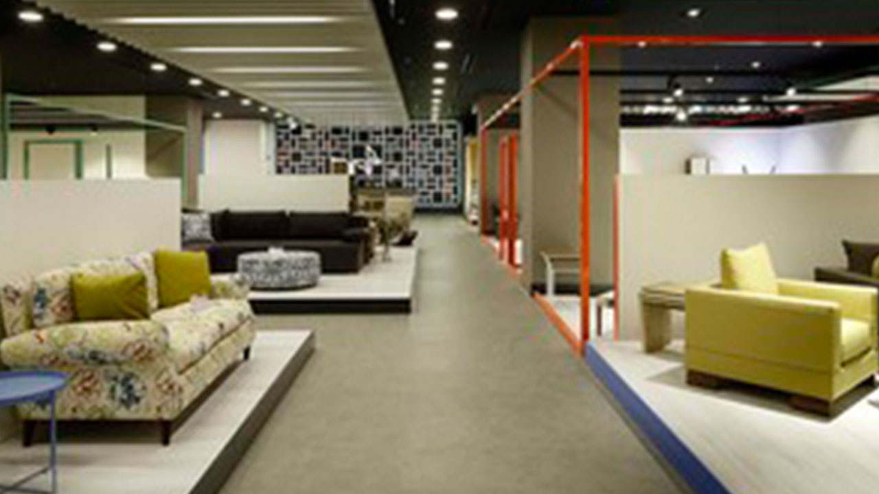 Foto - Türk mobilya devi iflasın eşiğinde! Çok az vakitleri var, eğer buradan döndüremezlerse kilit vuracaklar