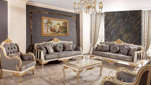 Foto - Türk mobilya devi iflasın eşiğine geldi! Duyan şaşırıp kalıyor! 10 gün içinde belli olacak