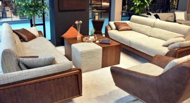 Foto - Türk mobilya devinden kötü haber! Konkordato ilan ettiler, mahkeme 2 ay süre verdi