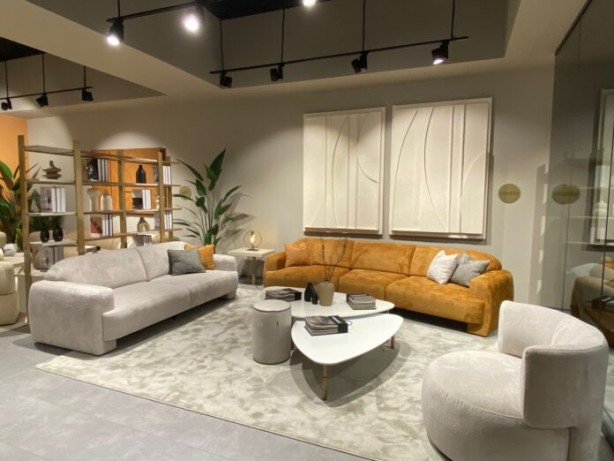 Foto - Türk mobilya devinden kötü haber! Konkordato ilan ettiler, mahkeme 2 ay süre verdi