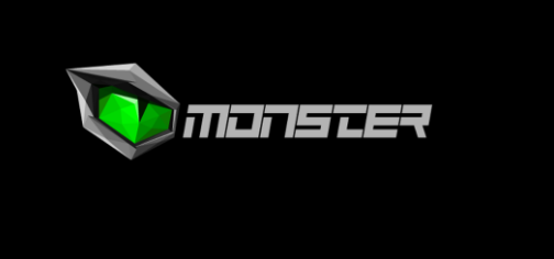 Foto - Türk Monster Notebook'un Intel hamlesi ortalığı karıştırdı! ABD olan biteni şok içerisinde takip ediyor