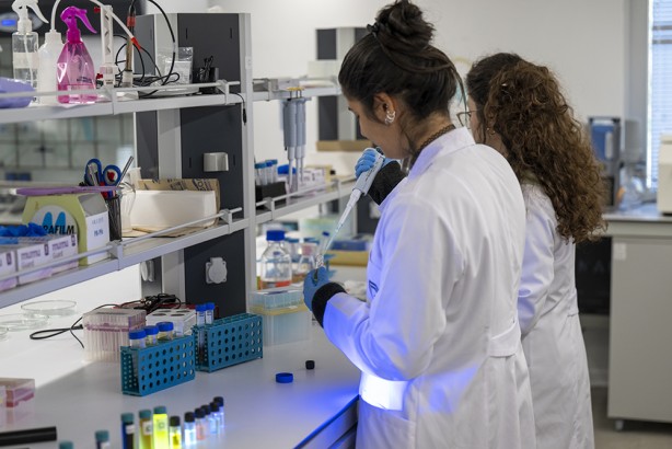 Foto - Türk mühendisinin büyük başarısı! Mucize malzeme "süper grafen" oldu