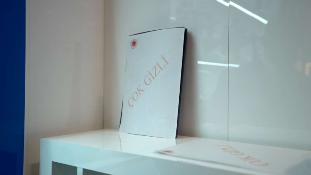 Foto - Türk mühendisler bombayı patlattı: ABD ordusu da kullanıyor, görenleri hayran bırakıyor