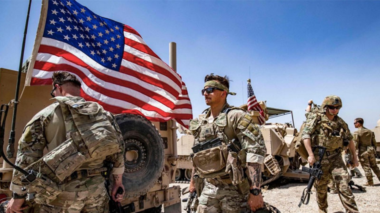 Türk mühendisler bombayı patlattı: ABD ordusu da kullanıyor, görenleri hayran bırakıyor