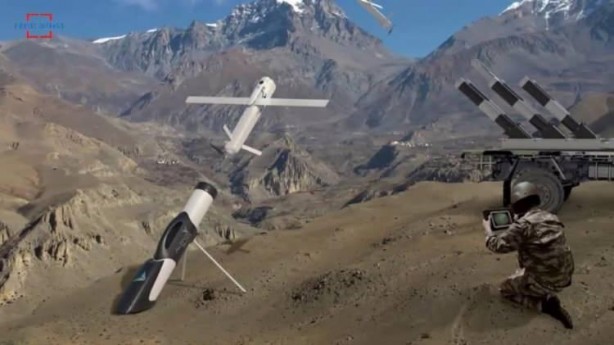 Foto - Türk mühendisler geliştirdi! Dünya ülkeleri sıraya girdi