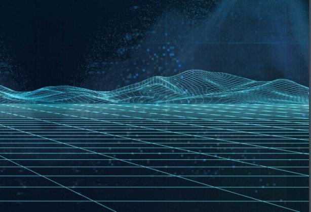 Türk mühendisler geliştirdi! Dünya ülkeleri sıraya girdi