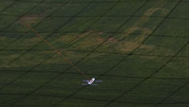 Foto - Türk mühendisler geliştirdi! Dünya ülkeleri sıraya girdi