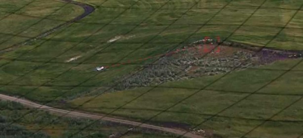 Foto - Türk mühendisler geliştirdi! Dünya ülkeleri sıraya girdi