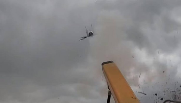 Foto - Türk mühendisler geliştirdi! Dünya ülkeleri sıraya girdi