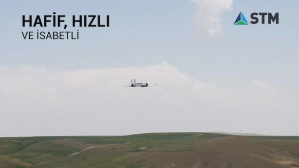 Foto - Türk mühendisler geliştirdi! Dünya ülkeleri sıraya girdi