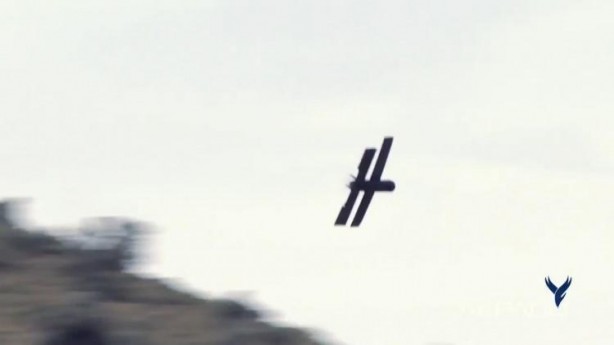 Foto - Türk mühendisler geliştirdi! Dünya ülkeleri sıraya girdi