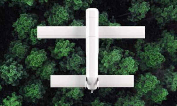 Foto - Türk mühendisler geliştirdi! Dünya ülkeleri sıraya girdi