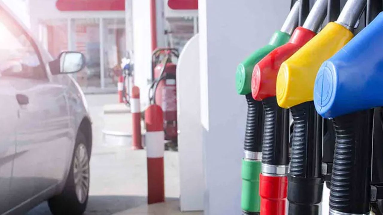 Türk mühendisler motorinden yüzde 70 daha ucız yakıt türü keşfetti! Herkes 'yok artık' dedi ama gerçek