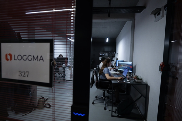 Türk mühendisler tarafından geliştirildi... 5 ülkeye ihraç ediliyor