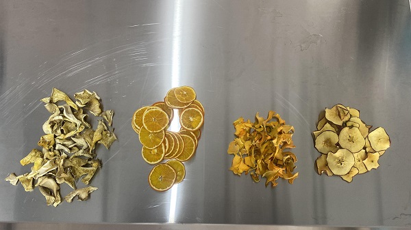 Foto - Türk mühendisler tarafından geliştirildi! Patenti alındı dünyada bir ilk