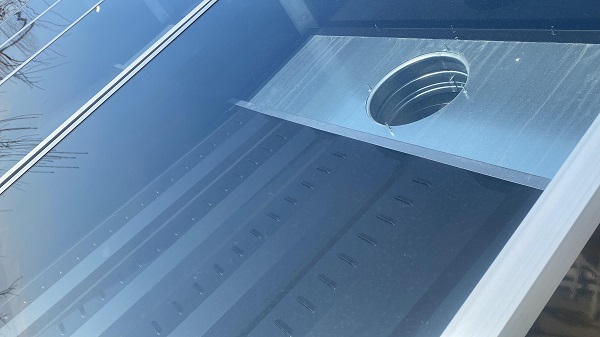 Foto - Türk mühendisler tarafından geliştirildi! Patenti alındı dünyada bir ilk