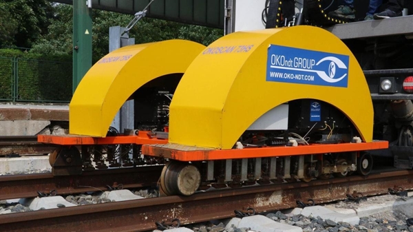 Türk mühendisler tarafından geliştirildi... Yerli cihaz göreve başladı