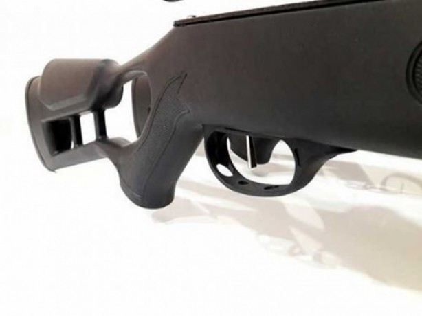 Foto - Yüzde yüz yerli ve milli: Drone katili!