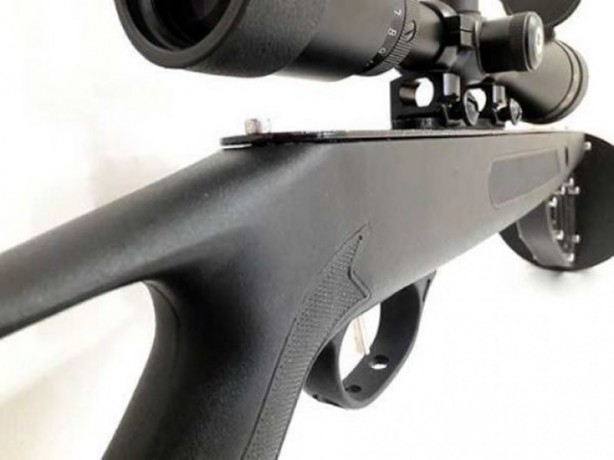 Foto - Yüzde yüz yerli ve milli: Drone katili!