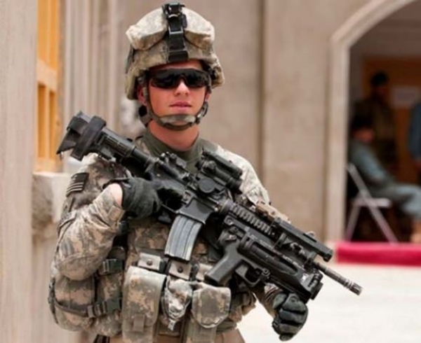 Foto - Türk mühendisler yaptı! 