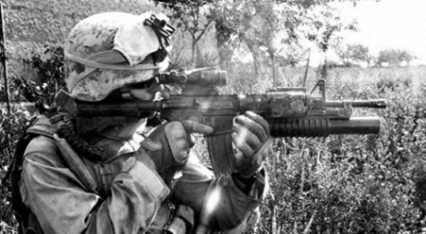 Foto - Türk mühendisler yaptı! 